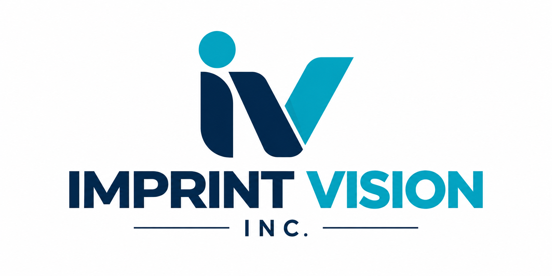 Imprint Vision Inc.